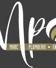 MPE Marc Plomberie Energie image 2