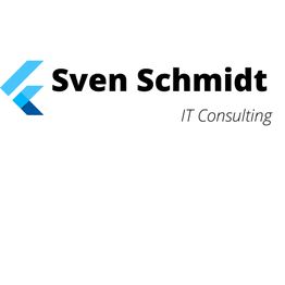 Sven Schmidt - IT Beratung