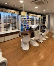 Opticien Krys image 4