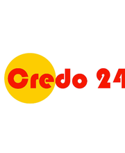 Credo24 GmbH Bild 6
