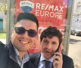 RE/MAX Corallo immagine 5