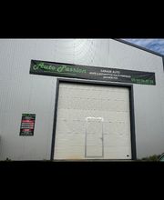 Garage auto passion corbieres en provence image 2