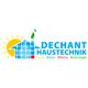 Dechant Haustechnik