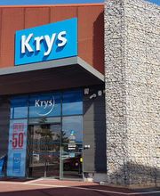 Opticien Krys image 3