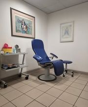 Laboratoire Friedland Marseille 6e - BIOGROUP PROVENCE image 3