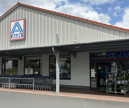 ALDI Nord Bild 9