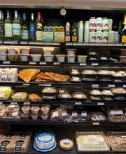 Killington Market and Deli image 11