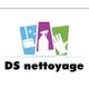 DS nettoyage