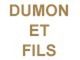 Dumon Et Fils
