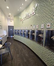 Yogurtland La Habra image 1