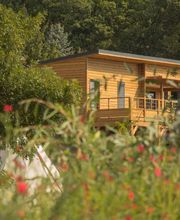 Domaine Napoléon image 2