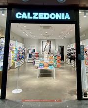 Calzedonia imagen 1