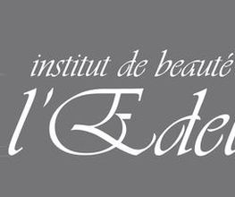 Edelweiss Esthétique image 3