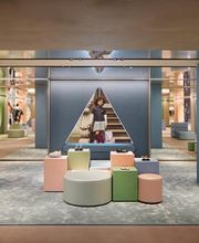 Emporio Armani immagine 6