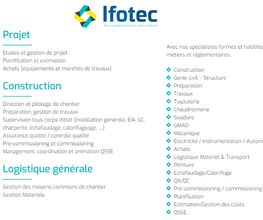 IFOTEC image 6
