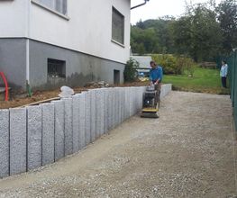 Sundgau Paysage image 1