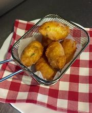 Restaurante A Madalena imagen 16