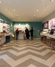 BOUYGUES TELECOM image 2