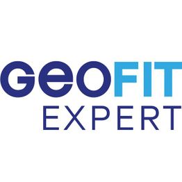 Geofit Expert Strasbourg