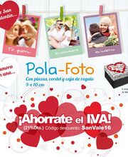 IS - FOTO TURGEL imagen 5