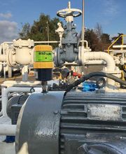 Gruetzner GmbH Bild 1