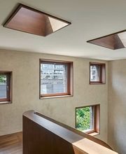 Malerhandwerk Herbert Mäder AG Bild 2