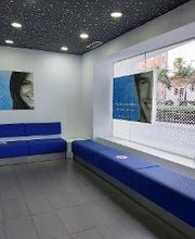 Clínica Dental Vitaldent imagen 3