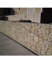 Pascal-Terras image 11