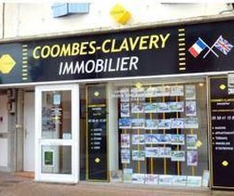 Coombes Clavery Immobilier image 5