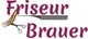 Friseur Brauer