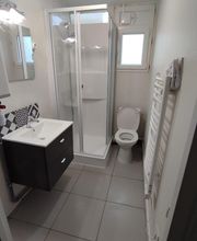 ABTB Plomberie et Chauffage image 3