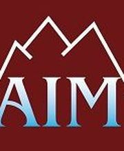 A . I . M Agence Immobilière Moderne image 3