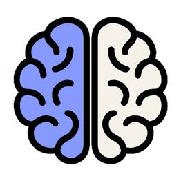 Brainery GmbH