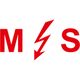 M&S ELEKTROTECHNIK GMBH