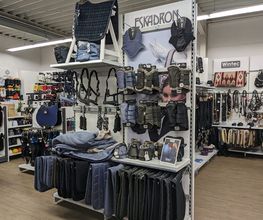 EQUIVA Düren Bild 13