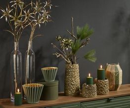dekorist-shop Bild 12