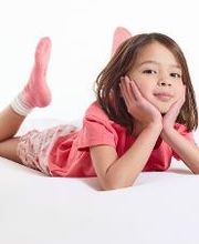 OKAIDI VALENCIA CC MULTIESPACIO imagen 6