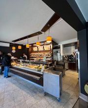 Bäckerei Werning GmbH Bild 3