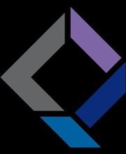 Heralding Systems GmbH Bild 1