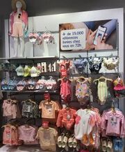 Orchestra VANNES image 19