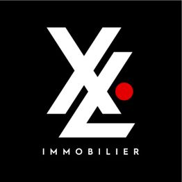 XL IMMOBILIER