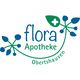 Logo der Flora-Apotheke
