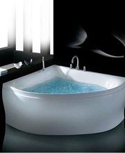 CREA Immobilier - Thalassor Suisse 🇨🇭 𝗟𝗔 𝗣𝗔𝗦𝗦𝗜𝗢𝗡 𝗗𝗨 𝗕𝗜𝗘𝗡-𝗘𝗧𝗥𝗘 Bild 4