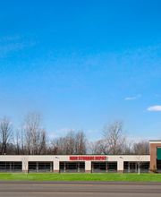 Mini Storage Depot image 8