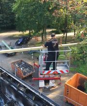 Haydar.Bayram Bedachungen und Gerüstbau Bild 4