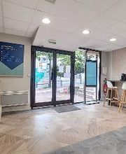 Agence Immobilière Laforêt Antony Gare image 3