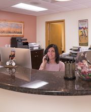 Elmwood Dental image 6