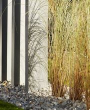 Aemmer GmbH Garten- und Sportplatzbau Bild 3