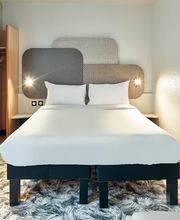 B&B HOTEL Versailles Le Chesnay image 13