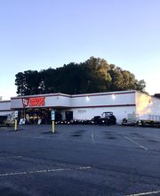 Tractor Supply Co. image 1